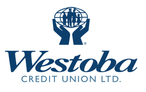 Westoba Credit Union