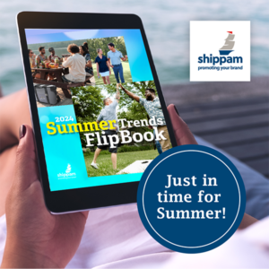 2024 Summer Trends Flipbook, Shippam & Associates