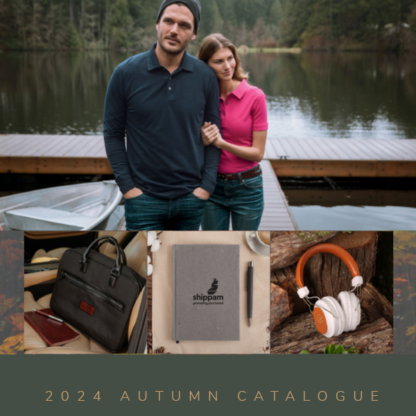 Check out our fall trends – Shippam & Associates